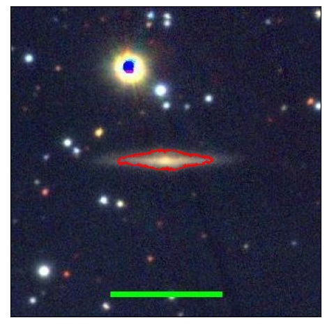 1576_070.0_contour_y