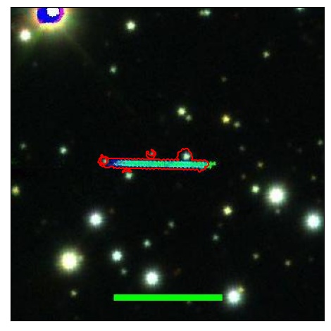 1576_077.0_contour_g