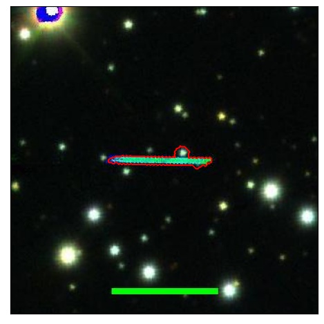 1576_077.0_contour_r