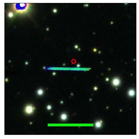 1576_077.0_contour_y