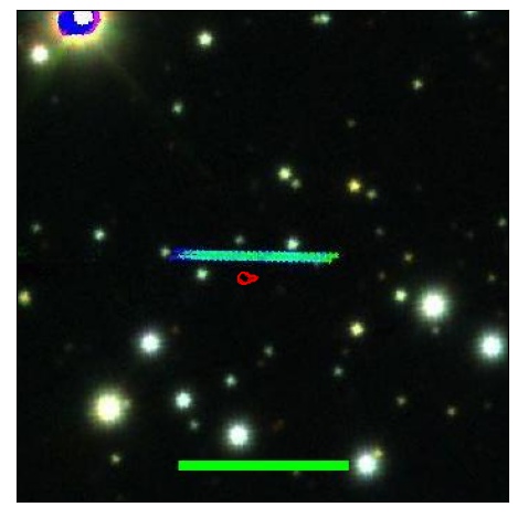 1576_077.0_contour_z