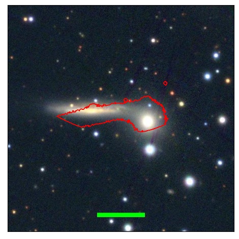 1577_001.0_contour_g