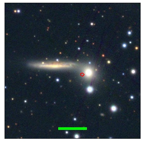 1577_001.0_contour_i