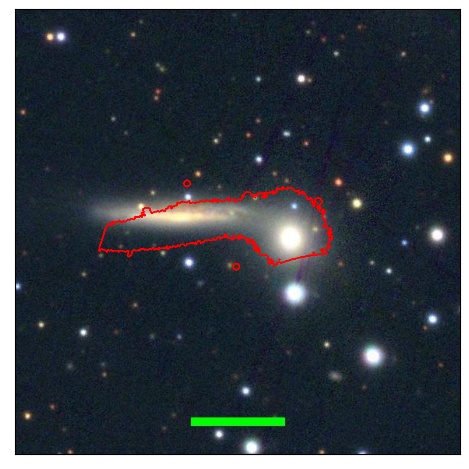 1577_001.0_contour_r