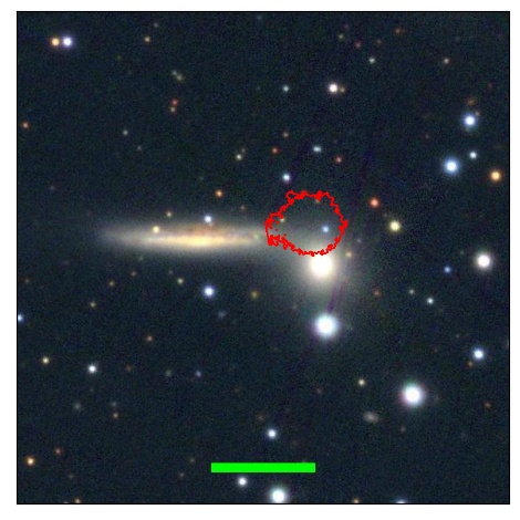 1577_001.0_contour_y