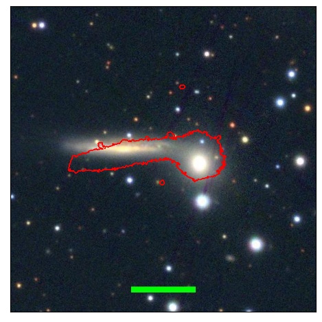 1577_001.0_contour_z