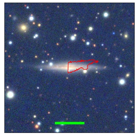 1577_004.0_contour_g