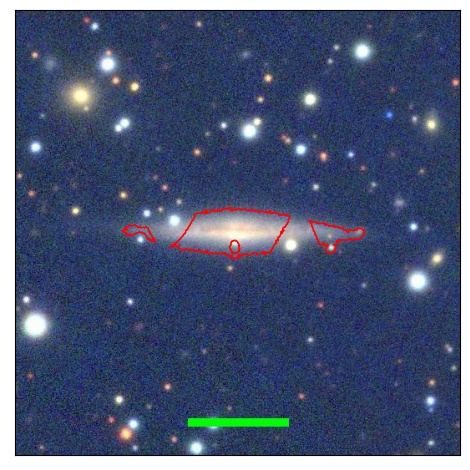 1577_004.0_contour_i