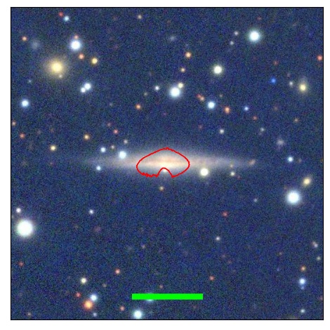 1577_004.0_contour_r