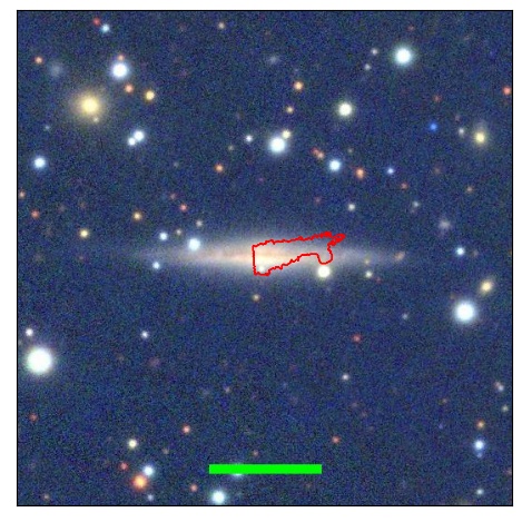 1577_004.0_contour_y