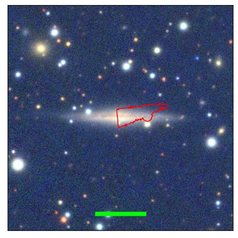 1577_004.0_contour_z