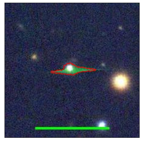 1577_032.0_contour_r