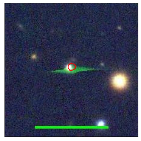 1577_032.0_contour_y