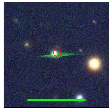 1577_032.0_contour_z