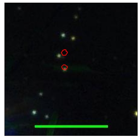 1577_043.0_contour_g