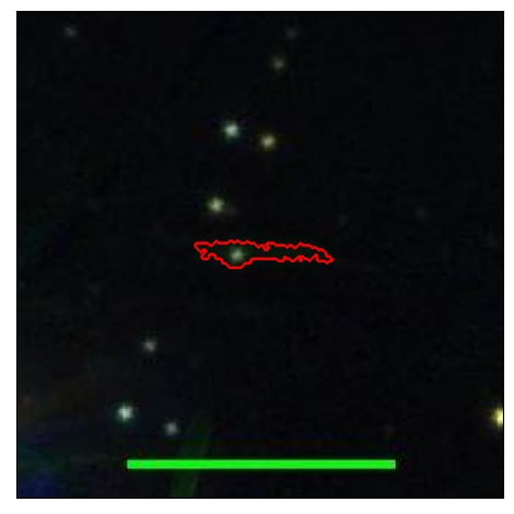 1577_043.0_contour_r