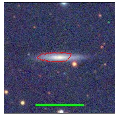 1577_044.0_contour_i