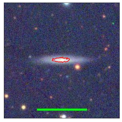 1577_044.0_contour_y