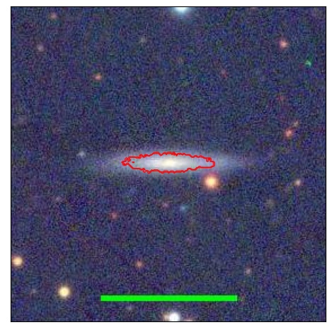 1577_044.0_contour_z