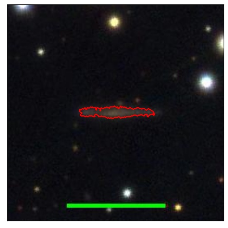 1577_053.0_contour_g