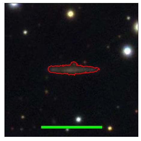 1577_053.0_contour_i