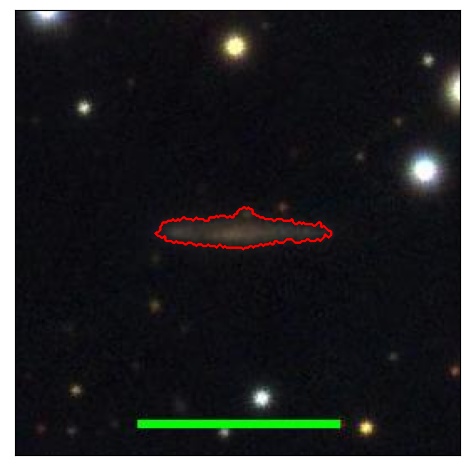 1577_053.0_contour_r