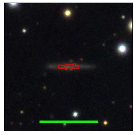 1577_053.0_contour_y