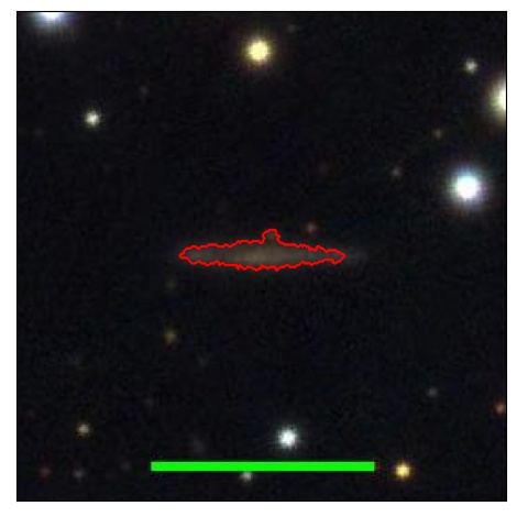 1577_053.0_contour_z