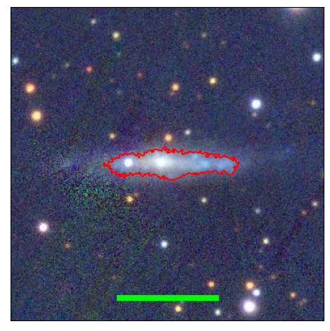 1577_053.1_contour_g