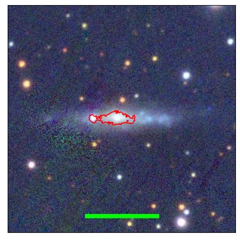 1577_053.1_contour_y