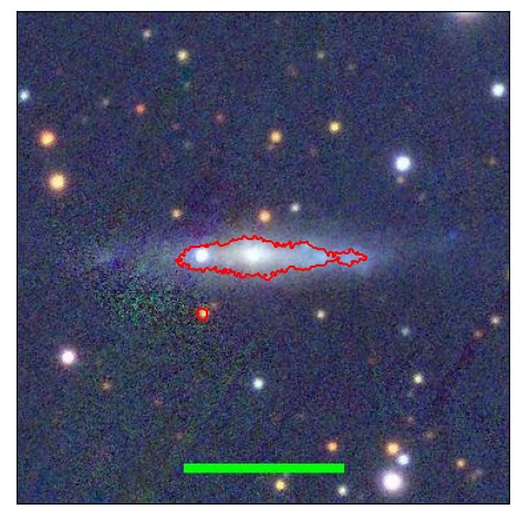 1577_053.1_contour_z