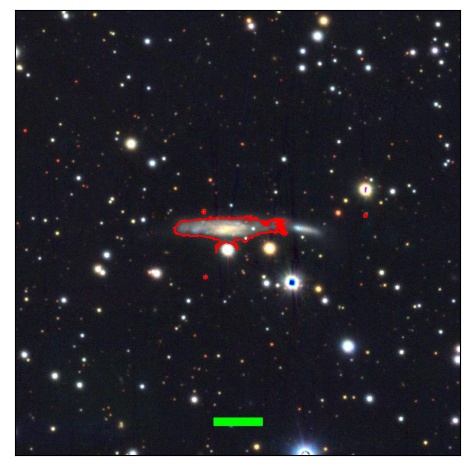 1577_066.0_contour_g