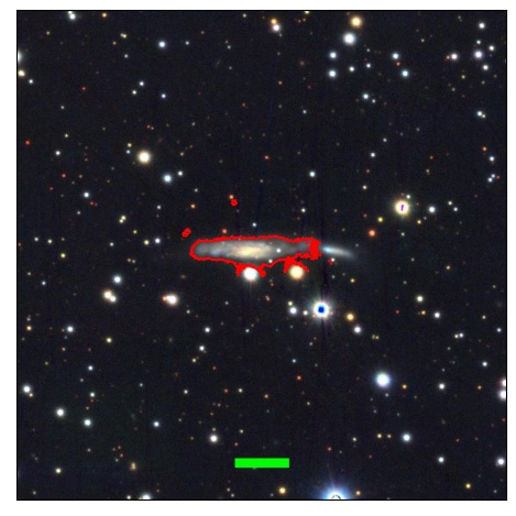 1577_066.0_contour_i