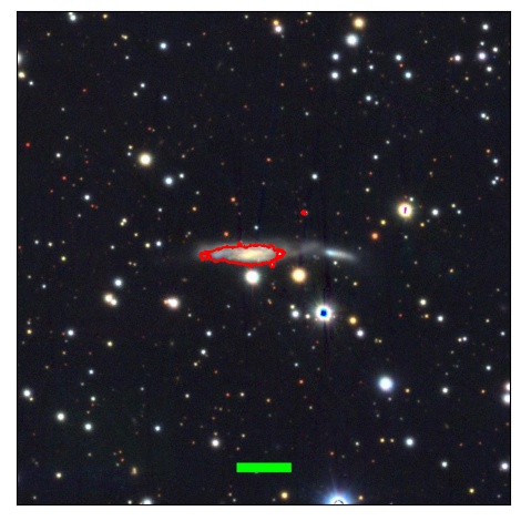 1577_066.0_contour_y