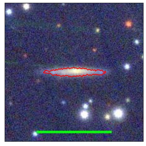 1577_071.0_contour_g