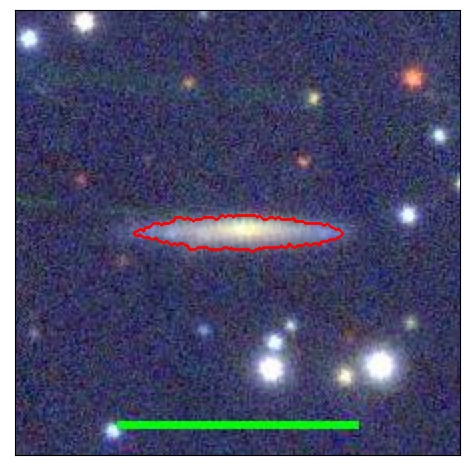 1577_071.0_contour_r