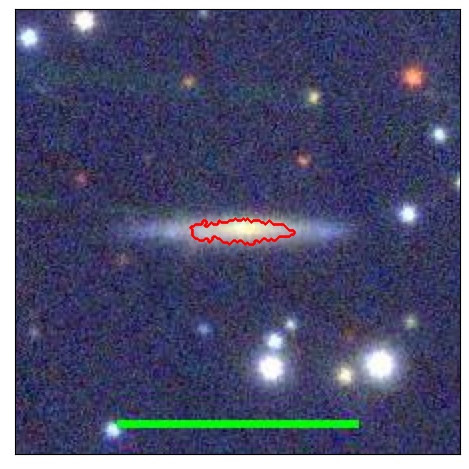 1577_071.0_contour_y