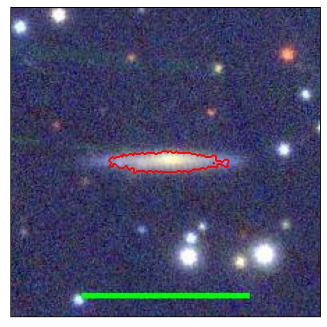 1577_071.0_contour_z