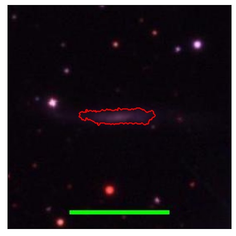 1577_072.0_contour_g