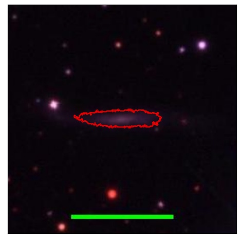 1577_072.0_contour_i