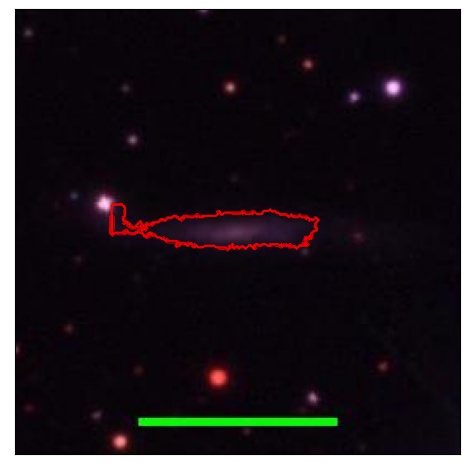 1577_072.0_contour_r