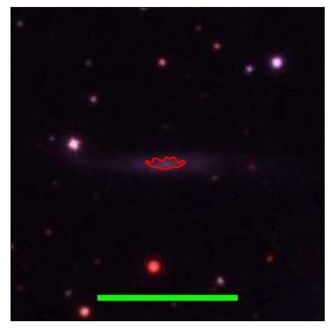 1577_072.0_contour_y