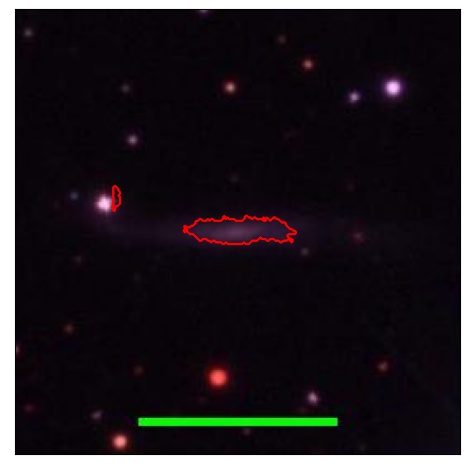 1577_072.0_contour_z