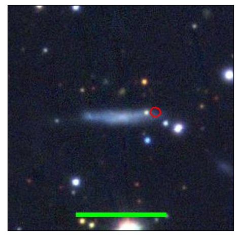 1577_074.0_contour_g