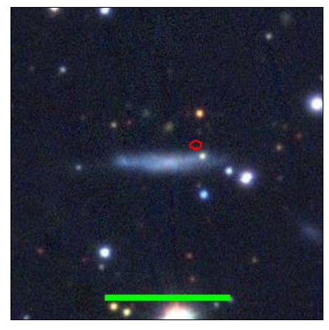 1577_074.0_contour_i