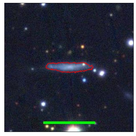 1577_074.0_contour_r