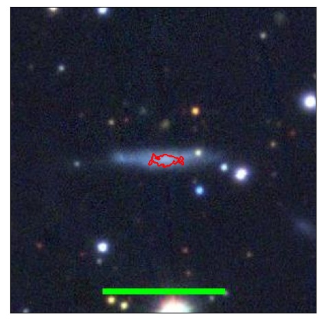 1577_074.0_contour_y