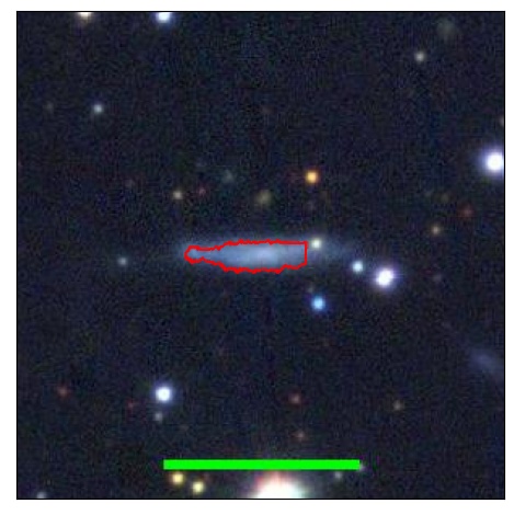 1577_074.0_contour_z