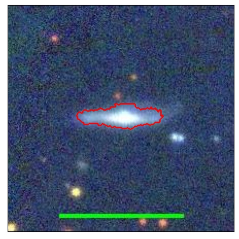 1578_012.0_contour_r