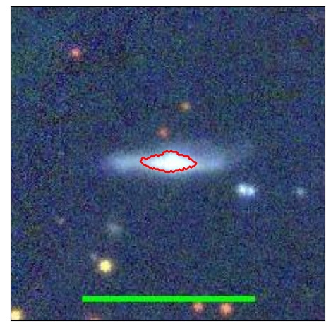 1578_012.0_contour_y